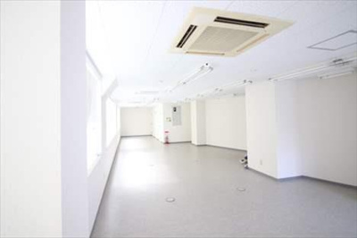 【その他】 | 北島ビル