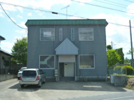 ＫＳビルの画像