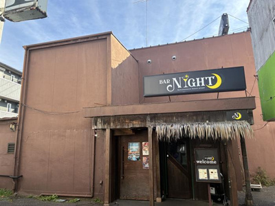 【その他】 | 土浦ナイトガイⅣ