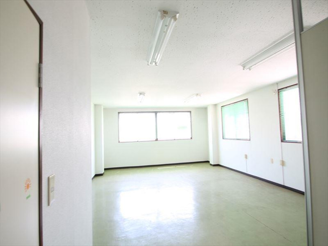 【浴室】 | 連携あり任意