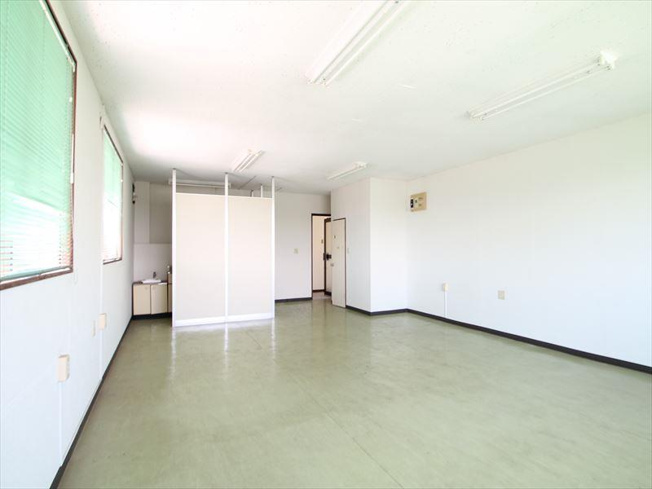 【洗面所】 | 連携あり任意