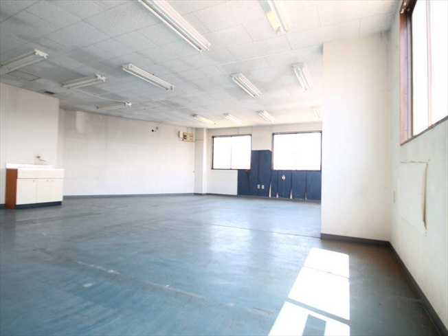 【浴室】 | 連携あり任意