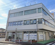 マルセビルの画像