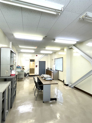 【その他】 | マルセビル