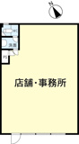土浦市荒川沖東２丁目の店舗の画像