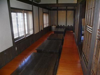 【キッチン】 | 甲州屋テナント