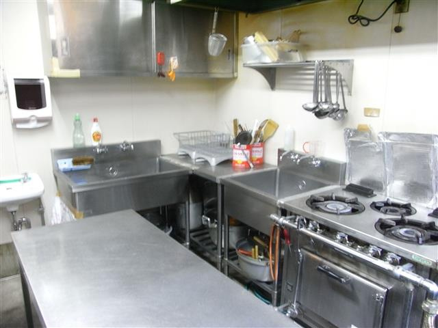 【浴室】 | 甲州屋テナント