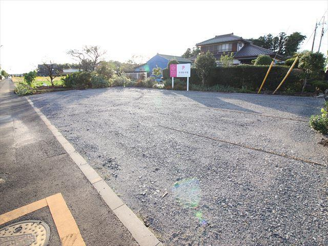 【その他】