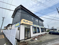 サンテールビルの画像