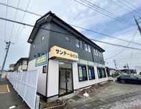 サンテールビルの画像