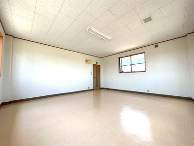 【その他】 | サンテールビル