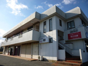 稲敷郡阿見町中央３丁目の店舗の画像