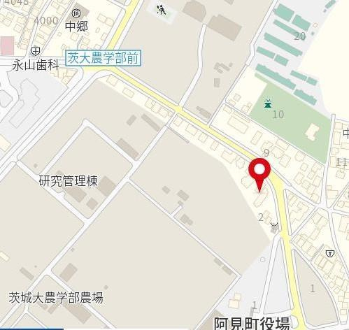 【地図】 | 現地地図