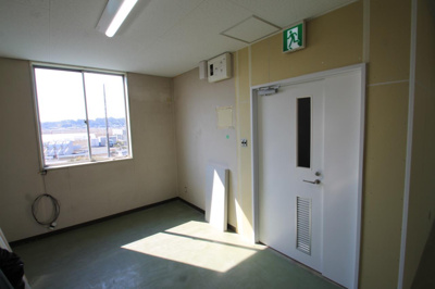 【キッチン】 | 高揚つくば倉庫