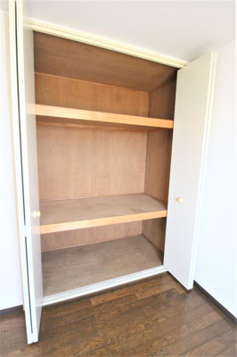 【収納】 | メゾン岩井