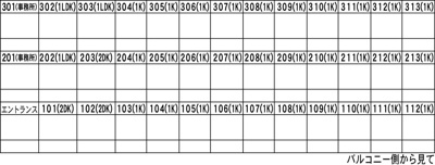 【その他】 | メゾン岩井