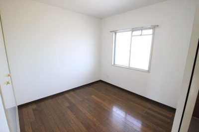 【その他】 | メゾン岩井