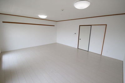 【その他】 | メゾン岩井