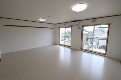 【その他】 | メゾン岩井