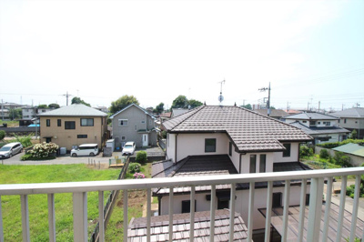 【その他】 | メゾン岩井