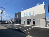 守谷市百合ケ丘１丁目の店舗の画像