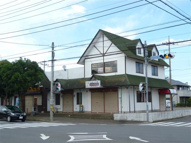 東光台テナントの画像