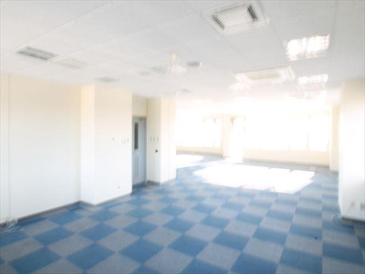 【キッチン】 | SHIRAHOビルⅢ