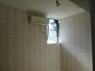 【収納】 | 山田テナント