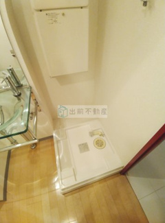 【その他】 | ブランシェ要町