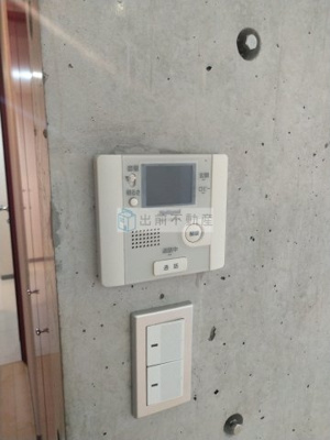 【セキュリティ】 | ブランシェ要町