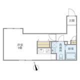 ブランシェ要町の画像