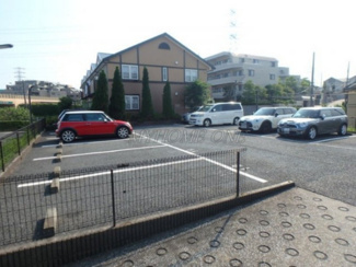【駐車場】 | 駐車場