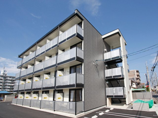 【外観】 | 玉楽