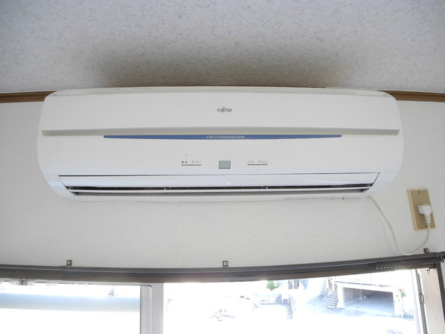 シャトル石神のその他