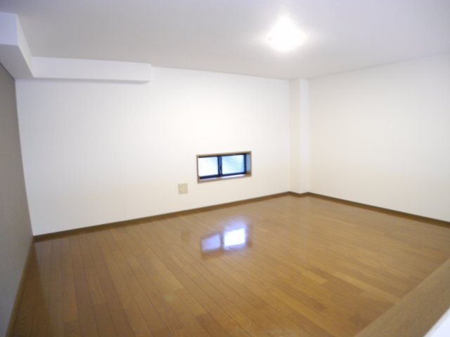 コーポ翼のその他
