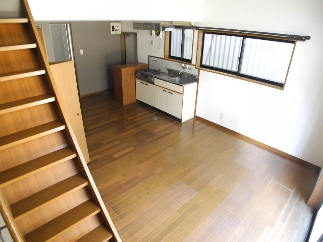 シャル夢Ⅴのその他
