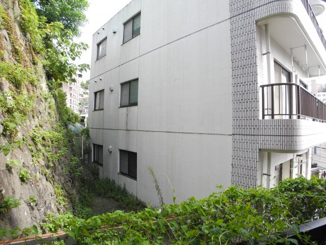 シャル夢Ⅶの展望