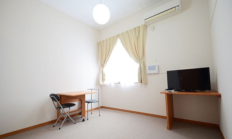 レオパレスＩ　Ｋ　Ｉ　２のその他