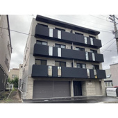 ソミューム発寒南(西町北8MS)の画像