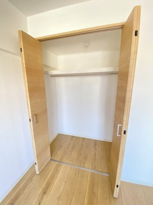 【収納】 | パークアベニュー