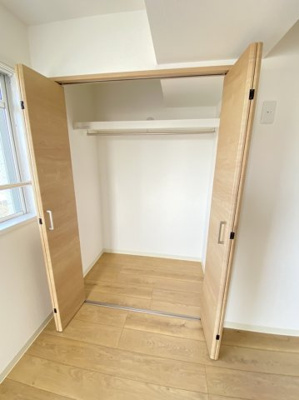 【収納】 | パークアベニュー