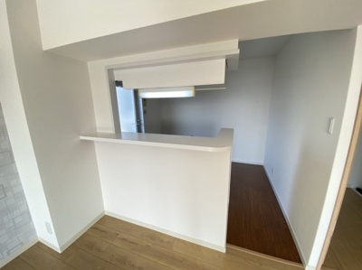 【内装】 | パークアベニュー