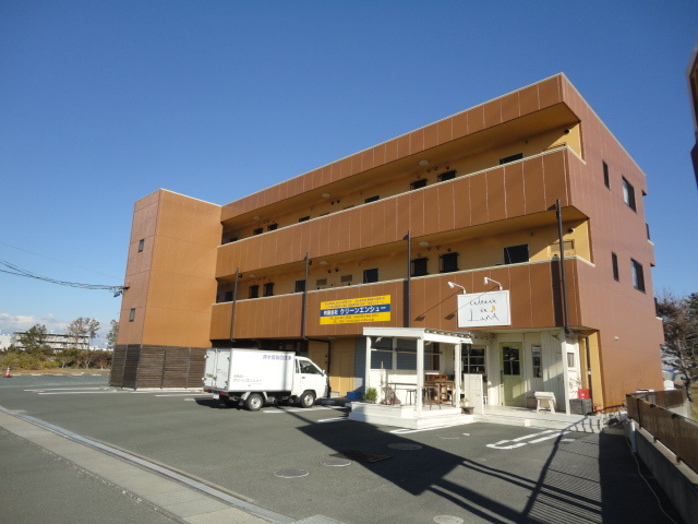 クラシオン
