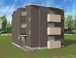 アークリード三条御前