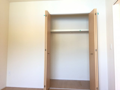 【収納】 | Casa美輪Ⅰ