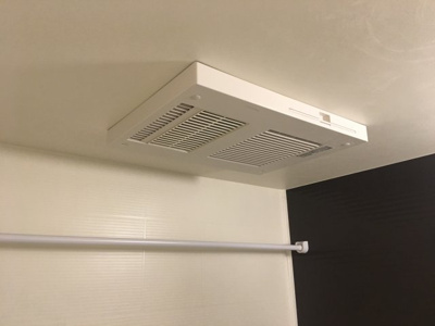 【設備】 | Casa美輪Ⅰ