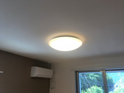 【設備】 | Casa美輪Ⅰ