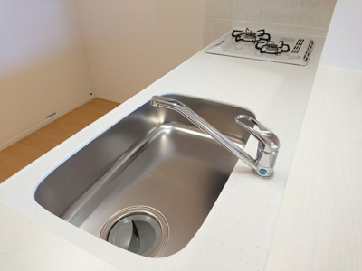 【キッチン】 | Casa美輪Ⅰ