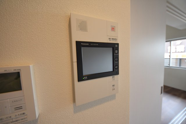 アーバネックス本町