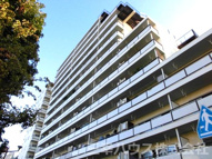 東建池袋要町マンションの画像